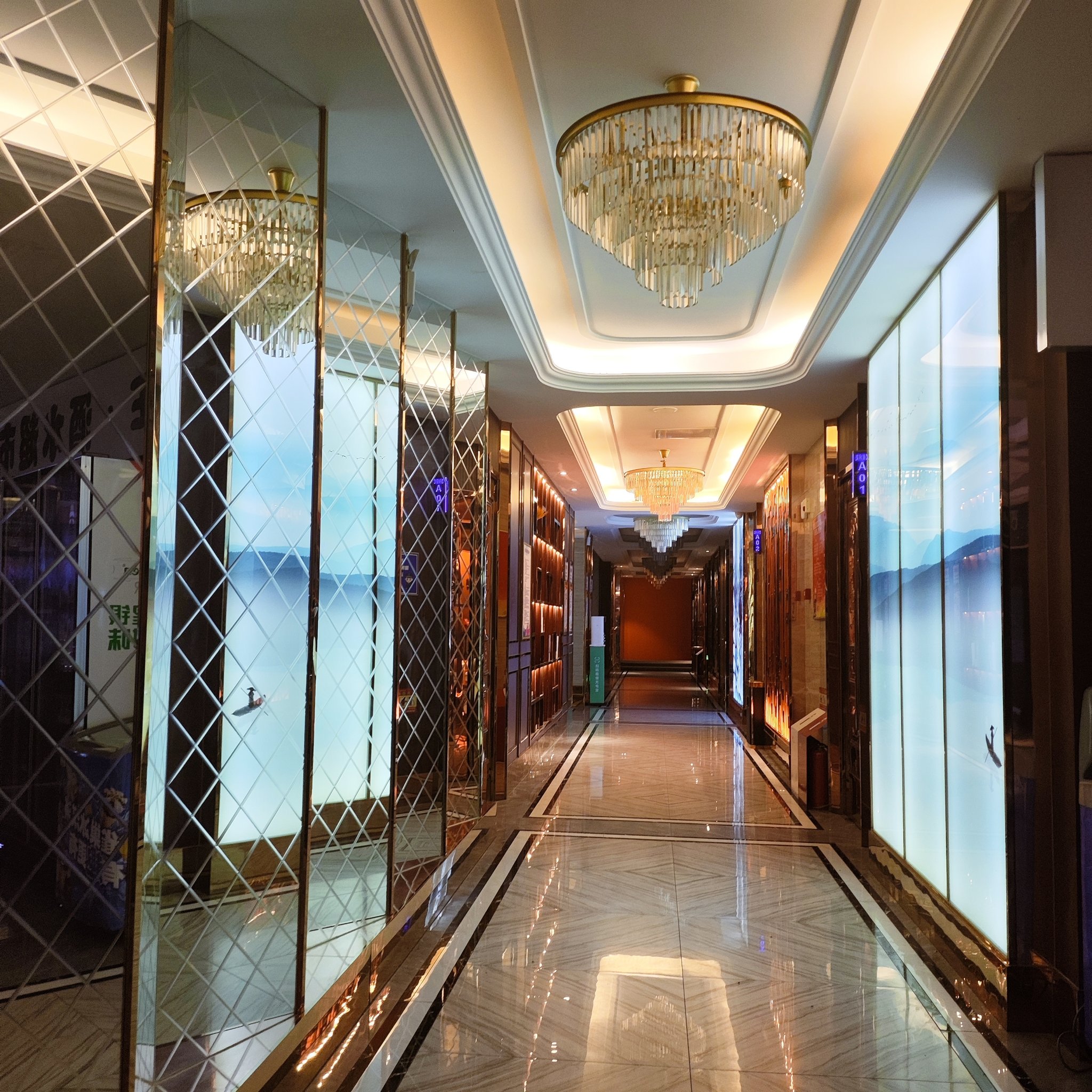 运城商务ktv推荐查询-盐湖区ktv预定