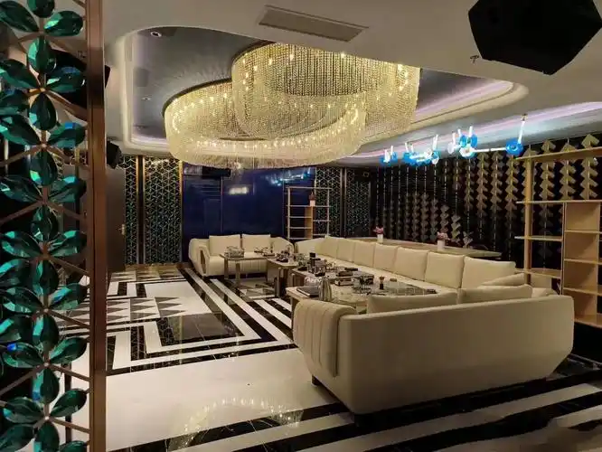 运城商务ktv中低端特色-盐湖区ktv预定